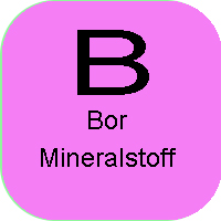 Bor