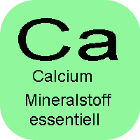 Calcium