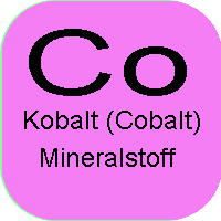 Kobalt