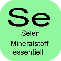 Selen