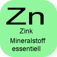 Zink